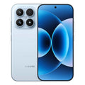 Smartphone Xiaomi CQ88842 17 Ice blue