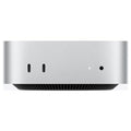 Mini pc Apple MHQK4TY A MAC MINI Silver