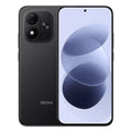 Smartphone Xiaomi MZB0NIEEU REDMI NOTE 17 Black