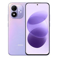 Smartphone Xiaomi MZB0ORGEU REDMI NOTE 17 Celestial purple
