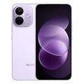 Smartphone Xiaomi MZB0OTWEU REDMI NOTE 17 PRO Purple