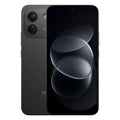 Smartphone Xiaomi REDMI NOTE 17 PRO MAX Black