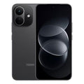 Smartphone Xiaomi MZB0OVIEU REDMI NOTE 17 PRO Black