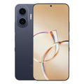 Smartphone Tcl T852K1 2ALCA112 P80 PRO NXTPAPER Midnight blue