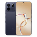 Smartphone Tcl T952K1 2ALCA112 P80 ULTRA NXTPAPER Midnight blue