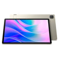 Tablet Acer NT LK3EE 009 ICONIA A A14 11MN A445 Kickstand Silver