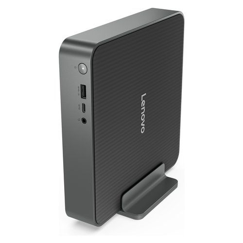 Mini pc Lenovo 91B2002RYD IDEACENTRE MINI 01IRH10R Luna grey