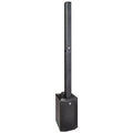 Cassa attiva Hk POLAR 8 MK2 Black