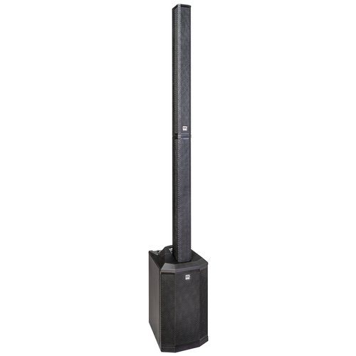 Cassa attiva Hk POLAR 8 MK2 Black