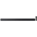 Soundbar Samsung HW QS90H XC Q SERIES 7.1.2 All In One Graphite black