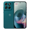 Smartphone Motorola MOTO G77 Tim (No rateizzazione) Pantone Shaded Spr