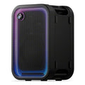 Cassa party Sony SRSULT500 CEL ULT Tower 5 Black
