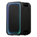 Cassa party Sony SRSULT700 CEL ULT Tower 7 Black