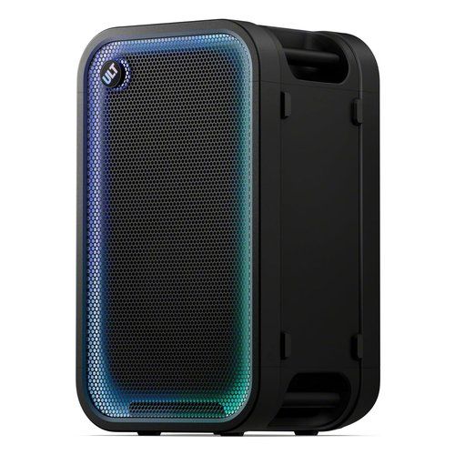 Cassa party Sony SRSULT700 CEL ULT Tower 7 Black