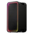 Cassa party Sony SRSULT3000 CEL ULT Tower Max Black