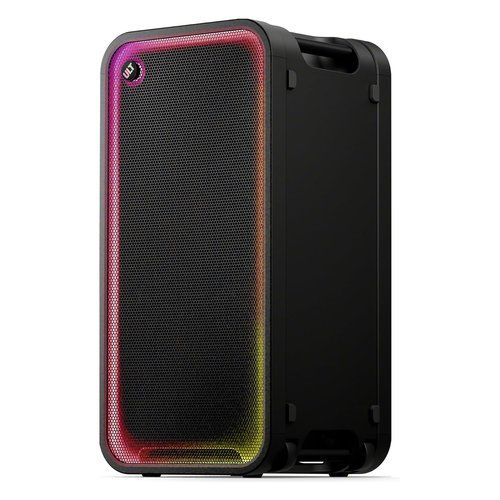 Cassa party Sony SRSULT3000 CEL ULT Tower Max Black