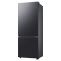 Frigorifero Samsung F1RST RB53DG703CB1EF AI Antracite