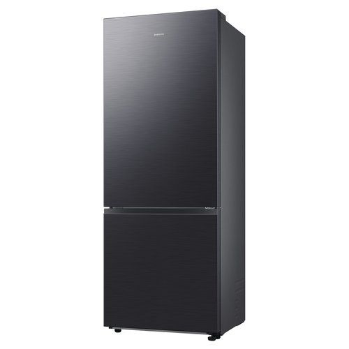 Frigorifero Samsung F1RST RB53DG703CB1EF AI Antracite
