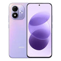 Smartphone Xiaomi REDMI NOTE 17 W3 Celestial purple