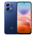 Smartphone Xiaomi REDMI 17 W3 Deep blue