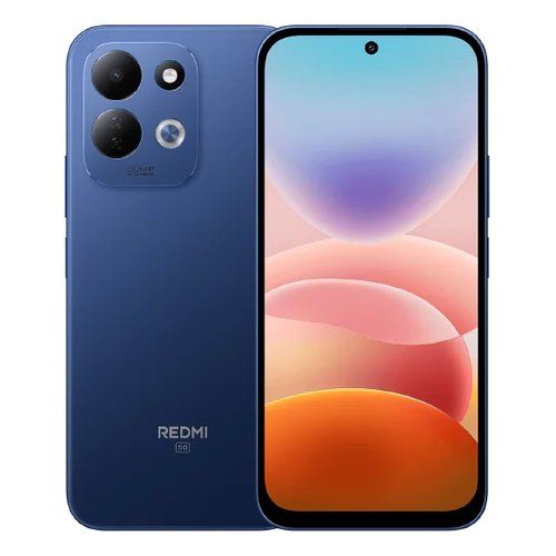 Smartphone Xiaomi REDMI 17 W3 Deep blue