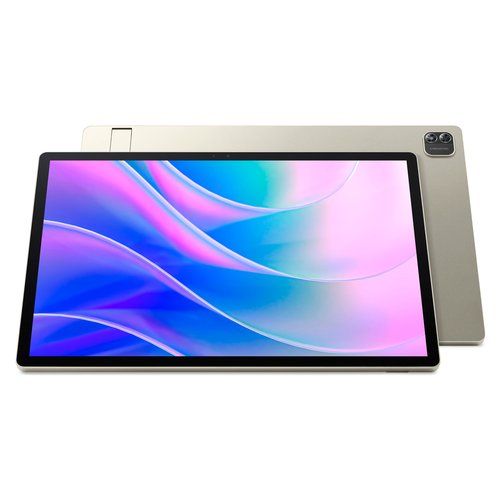 Tablet Acer NT LK9EE 009 ICONIA A A16 11MN A8AQ Kickstand Silver