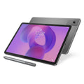 Tablet Lenovo ZAFR1159SE IDEA TAB TB336FU Luna grey