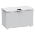 Congelatore Whirlpool 859991735960 6 SENSO W3RHS37EW2 White