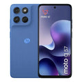 Smartphone Motorola 789027 MOTO G57 Tim Pantone Regatta