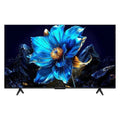 Tv Tcl 50T69C T SERIES Black