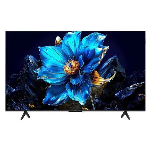 Tv Tcl 50T69C T SERIES Black