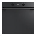 Forno incasso Hisense 748779 BI64226EPMB Black