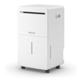 Deumidificatore Splendid 02723 AQUARIA S2 40 NW White