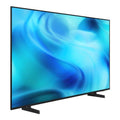 Tv Samsung UE55U7000HUXZT SERIE 7 Vision AI Black
