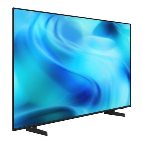 Tv Samsung UE55U7000HUXZT SERIE 7 Vision AI Black
