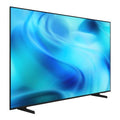 Tv Samsung UE85U7000HUXZT SERIE 7 Vision AI Black
