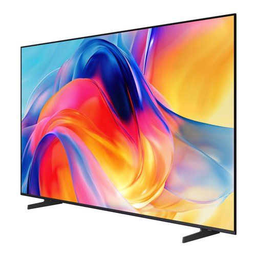 Tv Samsung UE85M70HAUXZT SERIE 7 Vision AI Titan black