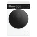 Lavatrice Whirlpool 869991729500 6 SENSO WPM 99W ADS IT FreshCare Whit