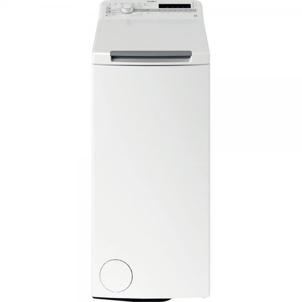 TDLR6240SIT LAVATRICE CA 6KG 1200G C DISP