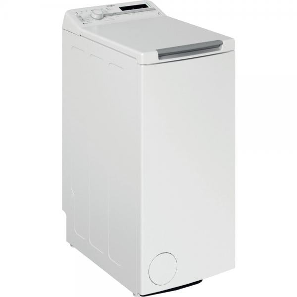 TDLR6240SIT LAVATRICE CA 6KG 1200G C DISP