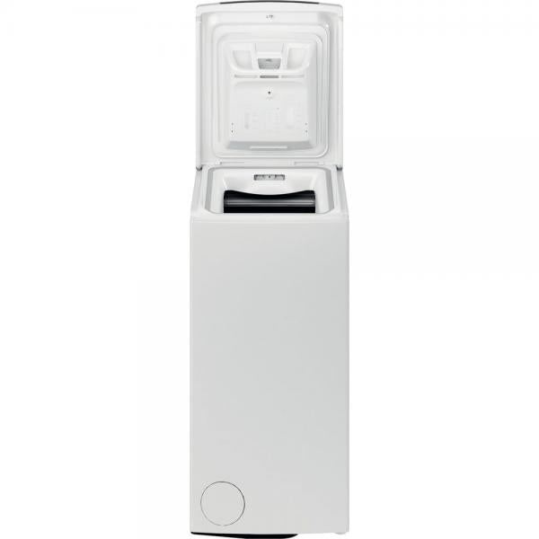TDLR6240SIT LAVATRICE CA 6KG 1200G C DISP