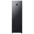Frigorifero Samsung BESPOKE AI RR70H39CCFEF Gentle black