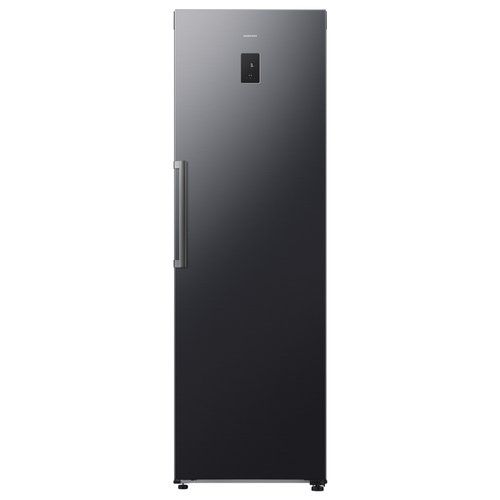 Frigorifero Samsung BESPOKE AI RR70H39CCFEF Gentle black