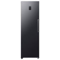 Congelatore Samsung BESPOKE AI RZ70H32HDFEF SmartThings Gentle black