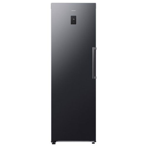 Congelatore Samsung BESPOKE AI RZ70H32HDFEF SmartThings Gentle black