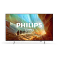 Tv Philips 43PQS7801 12 Black