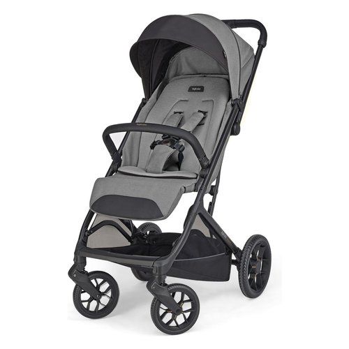Passeggino 4 ruote Inglesina AG85T0CNG MAIOR Canyon grey
