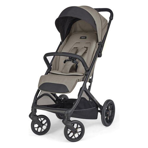 Passeggino 4 ruote Inglesina AG85T0TDB MAIOR Tundra beige