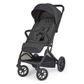 Passeggino 4 ruote Inglesina AG85T0MGG MAIOR Magnet grey