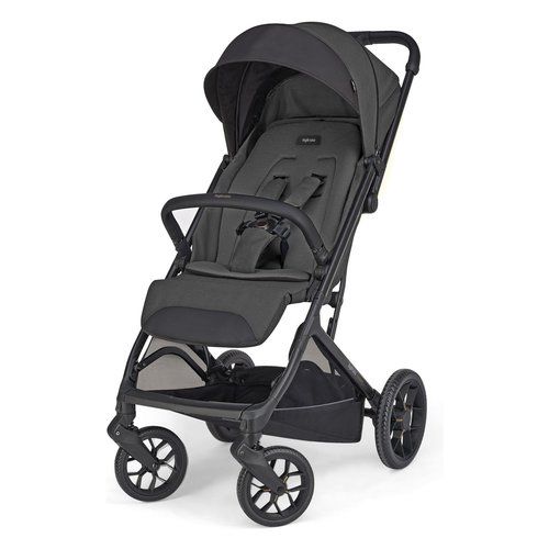 Passeggino 4 ruote Inglesina AG85T0MGG MAIOR Magnet grey